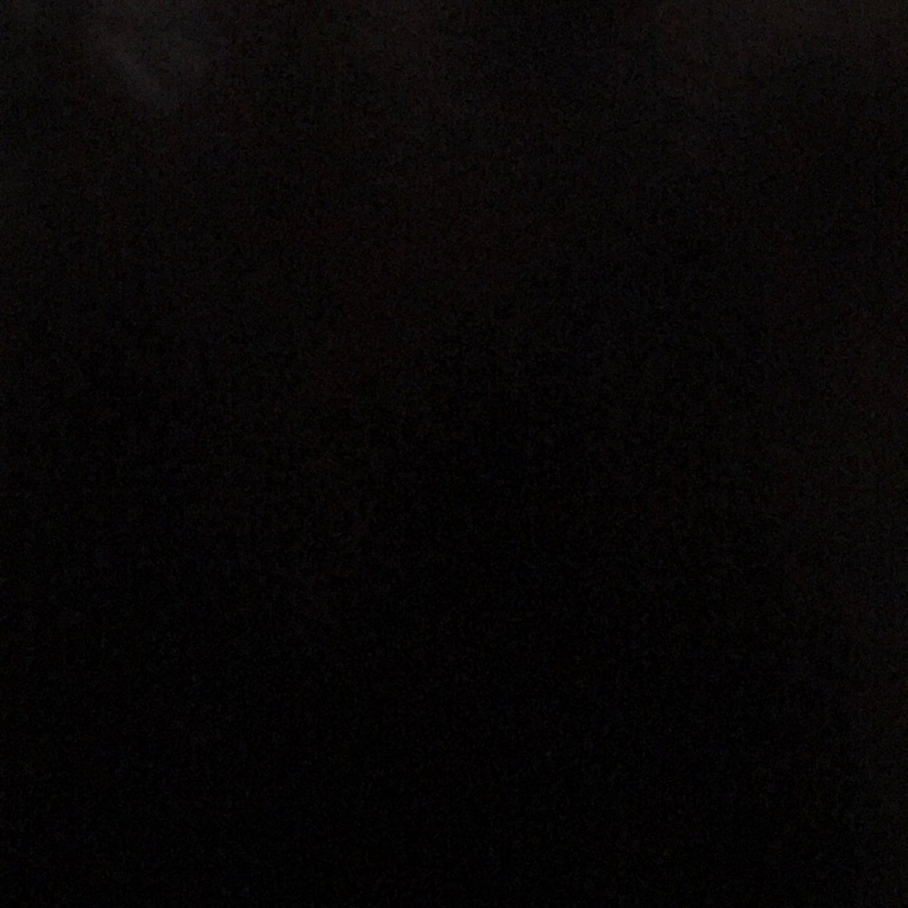 Meet your Posher, Talya